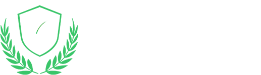 Professional Technical Institution