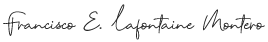 firma-pti