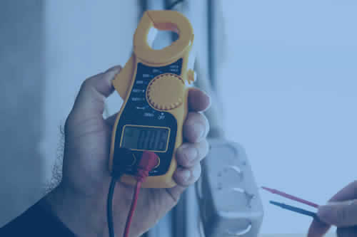 electricidad-2019