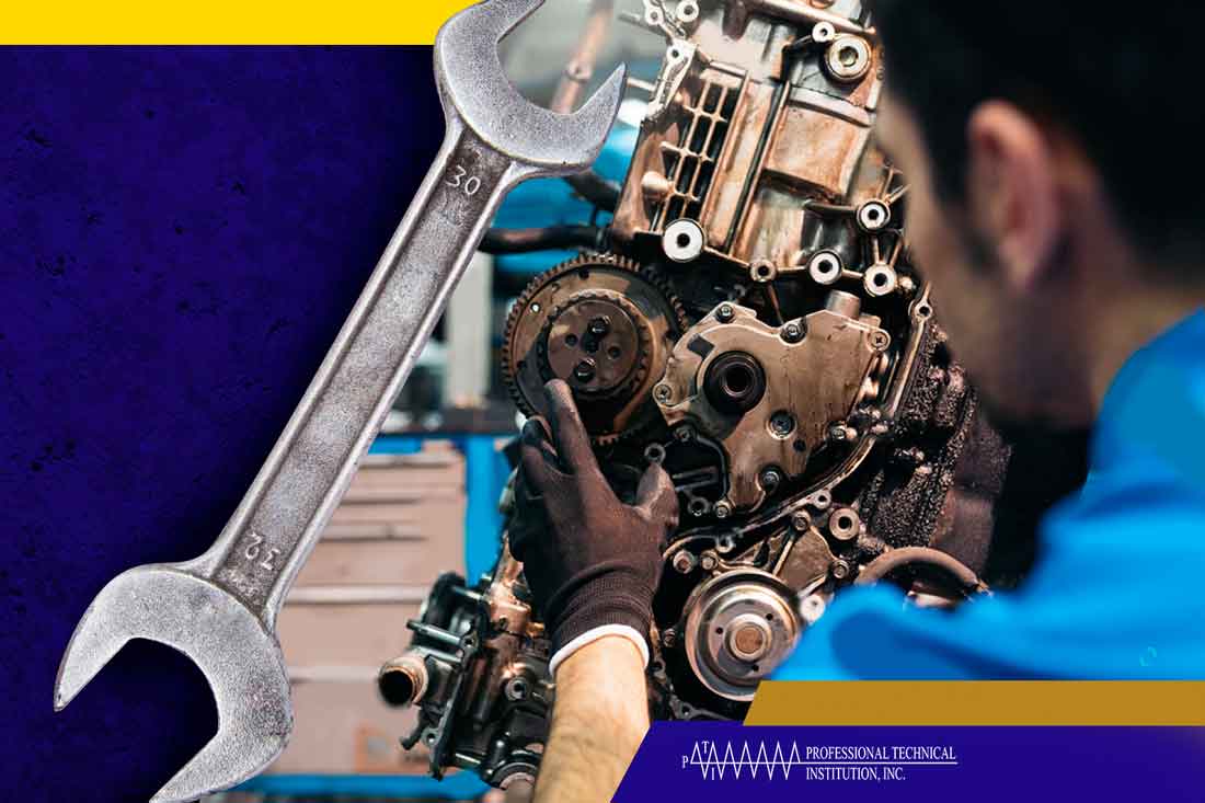 estudia-mecanica-automotriz-en-professional-technical-institution