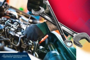 profesiona-technical-institute-mecanica-automotriz